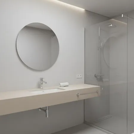 Norvia Отель Конья