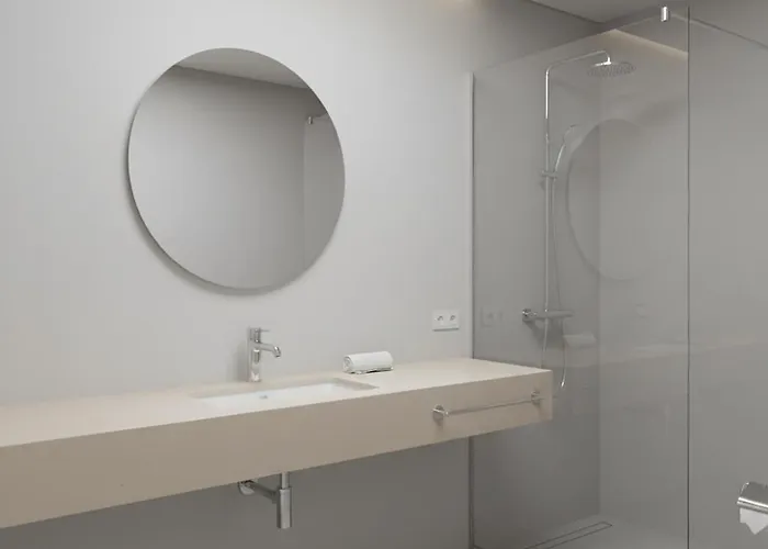 Norvia Отель Конья